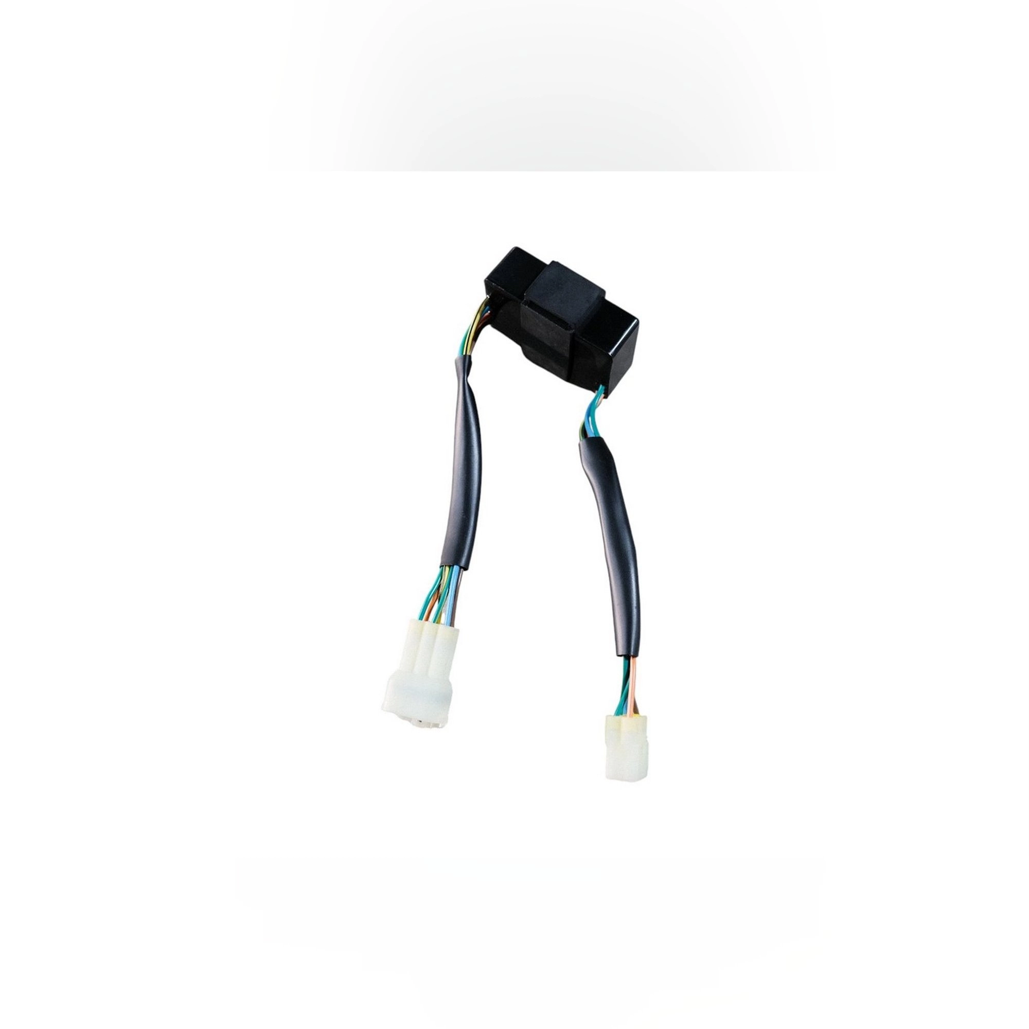 ARORA CHINF 318 ABS FREN SİSTEMİ ELEKTRONİK #CHINF318 - 151